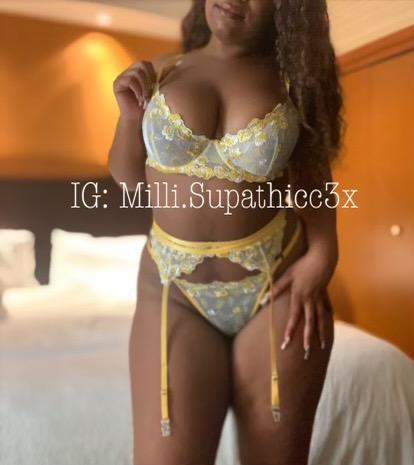 206-569-8932 Hilton Head Escorts 