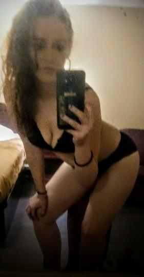 4058623454 Danville Escorts Ella