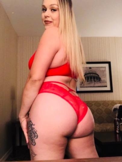 AVAILABLE NOW-INCALL/OUTCALL🍓😍