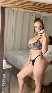 👉Horny Sexy Girl👩I'm trying to u give u a good time👀 Available👀💃💃