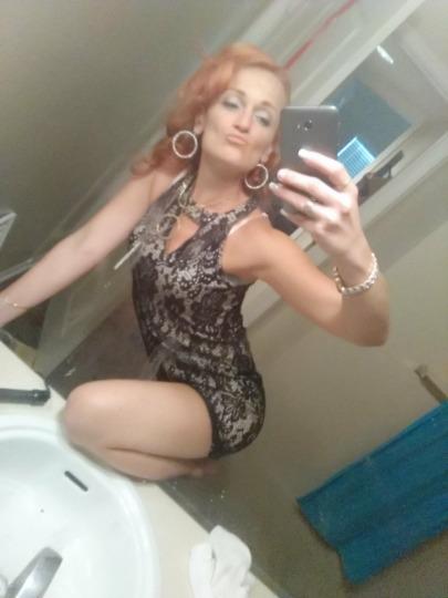 816-424-9769 Southeast Missouri Escorts 