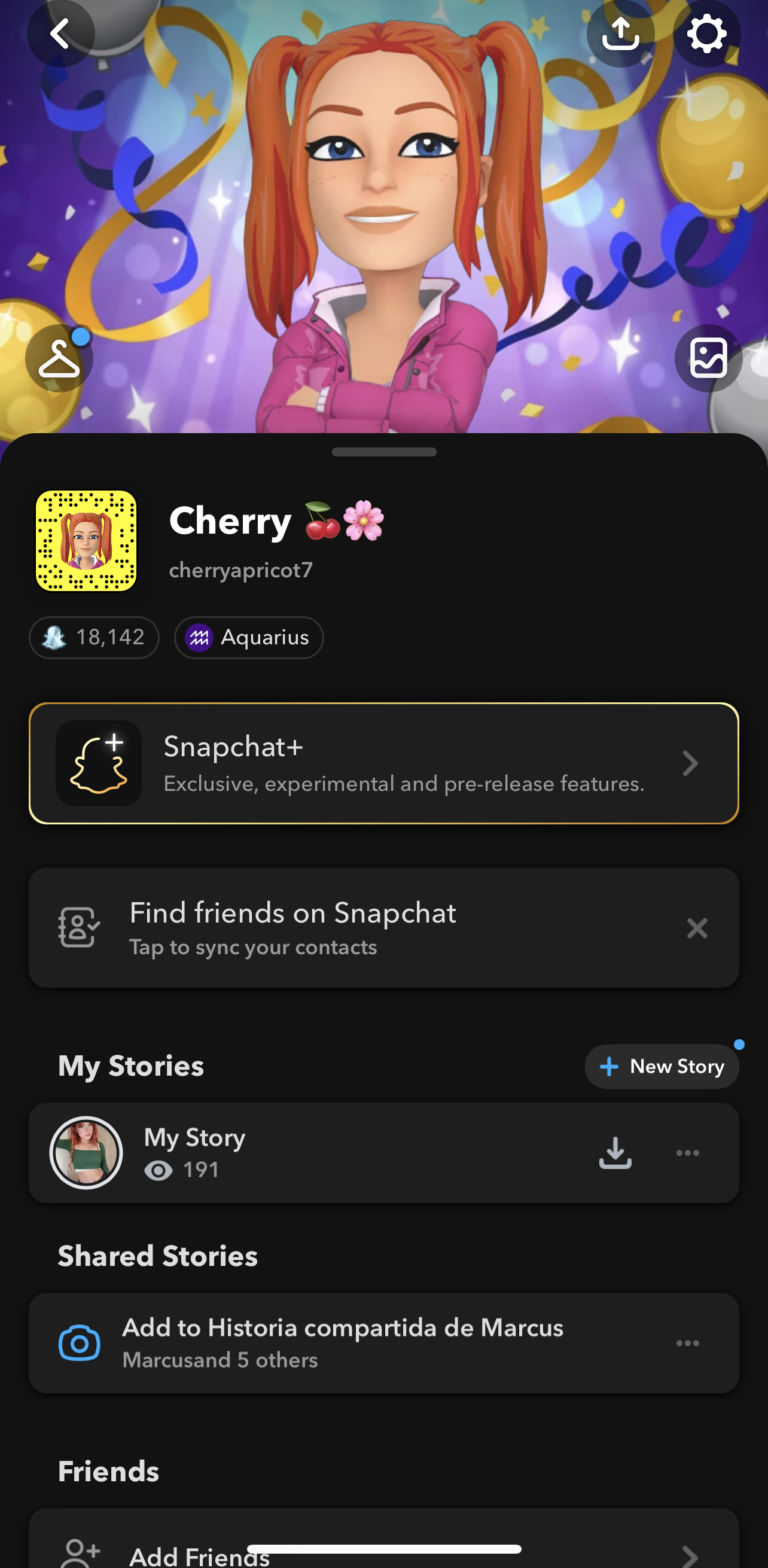 ESCORT AVAILABLE FOR HOOKUP SNAP (cherryapricot7)