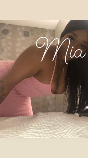 202-316-5407 Southern Maryland Escorts  MIA 🦋