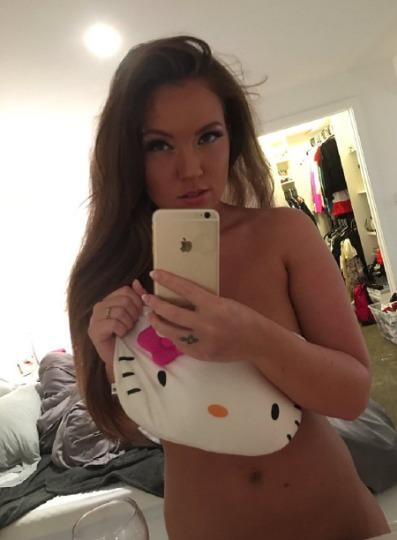 410-670-0663 Western Maryland Escorts 