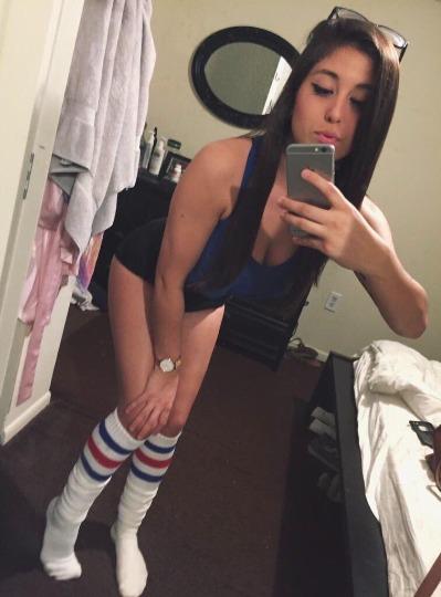 702-323-3061 Elko Escorts 