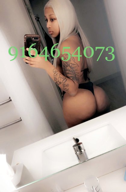 9164654073 San Luis Obispo Escorts 