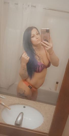 210-721-3361 Abilene Escorts  Lexi