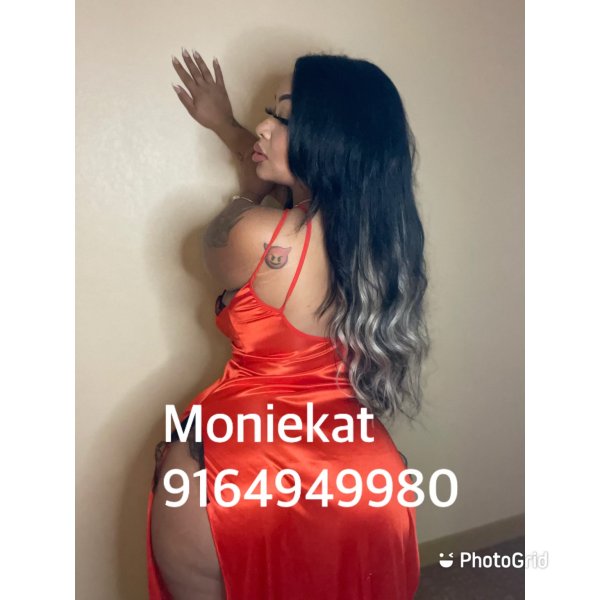 9164949980 Monterey Escorts 