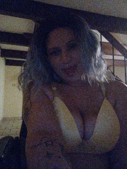 4077491558 Columbus OH Escorts 100% REAL💕 ✨PRETTY***WET GIRL 💕✨SAFE💕💯LEGIT✨ �