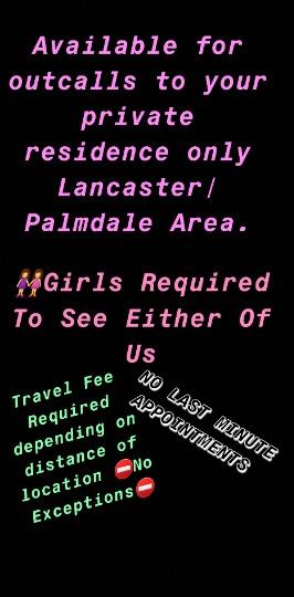 323-407-8178 Palmdale/lancaster Escorts  Hazel