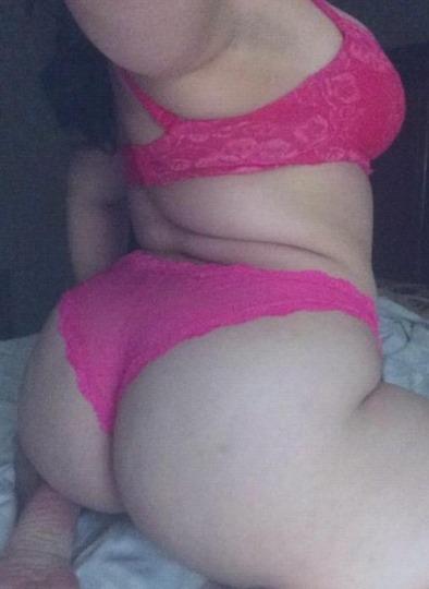 424-275-3090 North Bay Escorts 