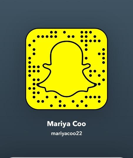 502-453-4884 Eastern Kentucky Escorts  Snapchat Account: mariyacoo22