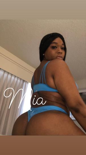 202-316-5407 Southern Maryland Escorts  MIA 🦋