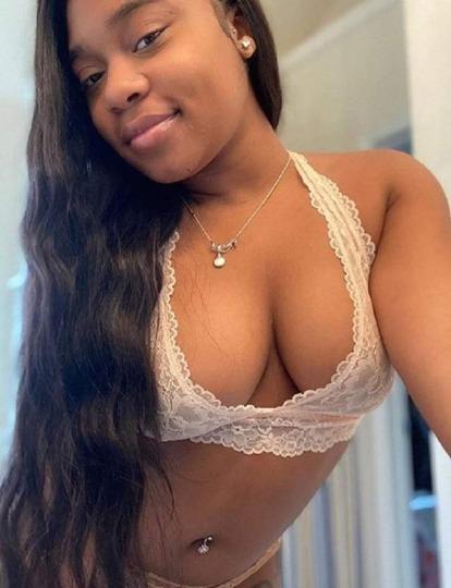 😋EBONY QUEEN 💞Clean Pussy💦INCALL🌺OUTCALL🚗CARFUN💦Available 24/7