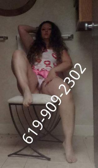 619-909-2302 Spokane / Coeur d'Alene Escorts  Savannah