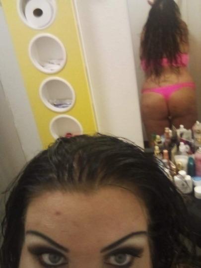 614-733-1836 Columbus OH Escorts  lexxi