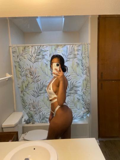 7174726106 Fayetteville NC Escorts Lilith 