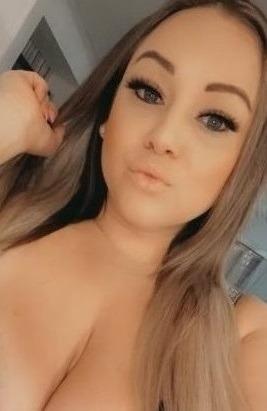 💋 Sweet Sexy Girl 💖Horny Tight Pussy 🌹 NEED FOR HOOKUP💕 Available 24/7💋