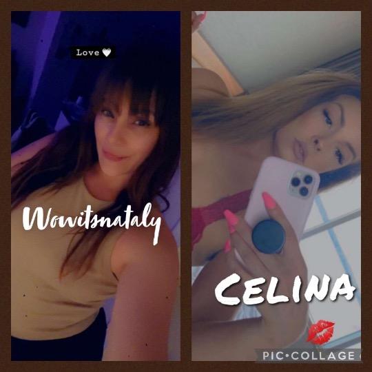 206-465-2151 Bozeman Escorts  Celinababyxxx