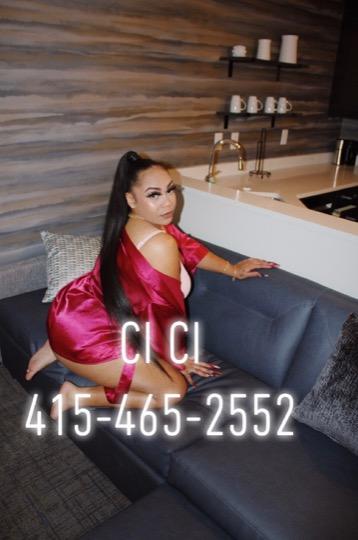 415-465-2552 Minot Escorts  Cici