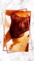 414-913-9558 Duluth Escorts  Treasure