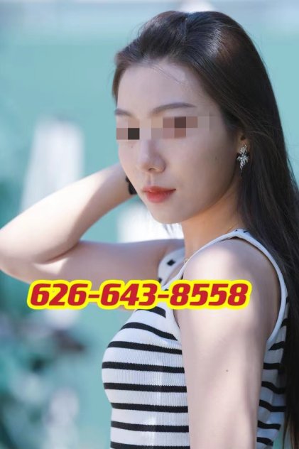 6266438558 San Gabriel Valley Escorts 