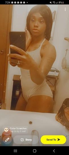 4077491558 Columbus OH Escorts 100% REAL💕 ✨PRETTY***WET GIRL 💕✨SAFE💕💯LEGIT✨ �