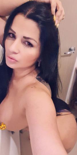 608-851-5350 Wausau Escorts 