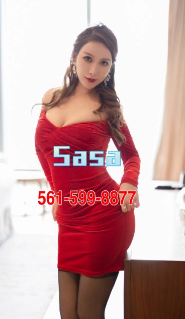 5615998877 Jackson Escorts 