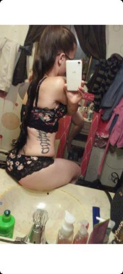 614-379-3769 Columbus OH Escorts  HONEY