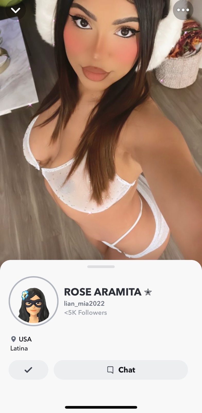 9124397973 Frederick Escorts Rose Aramita