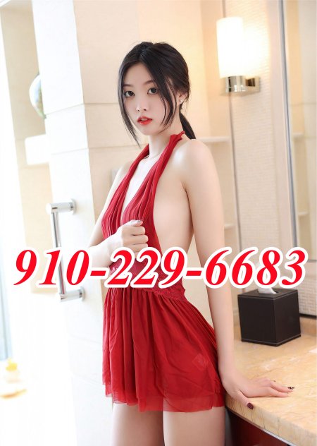 9102296683 Fayetteville Escorts 