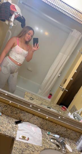 860-650-4310 Eastern Connecticut Escorts  Baby
