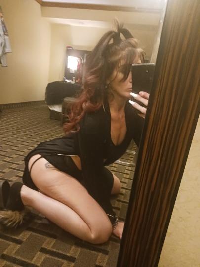 734-800-3191 Saginaw Escorts  KayleeRider