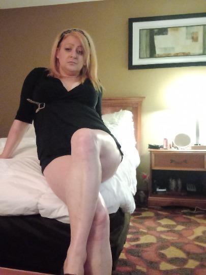 216-600-2281 Tuscarawas County Escorts 