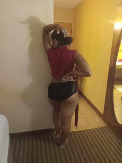 8582878183 Columbus OH Escorts Coco   Apple