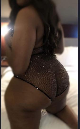 601-215-3670 Sioux Falls Escorts  Jordan