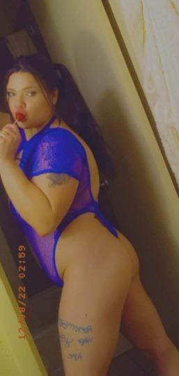 2283355970 Winston-Salem Escorts Alaya