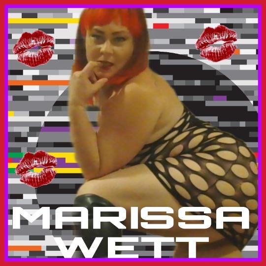 707-564-7997 North Bay Escorts  marissa