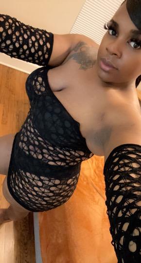 919-295-0704 Raleigh-durham Escorts  CassidyBanks