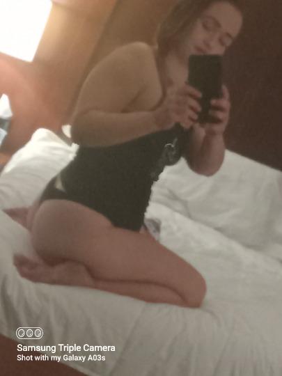 563-600-3816 Desmoines Escorts  Rosie