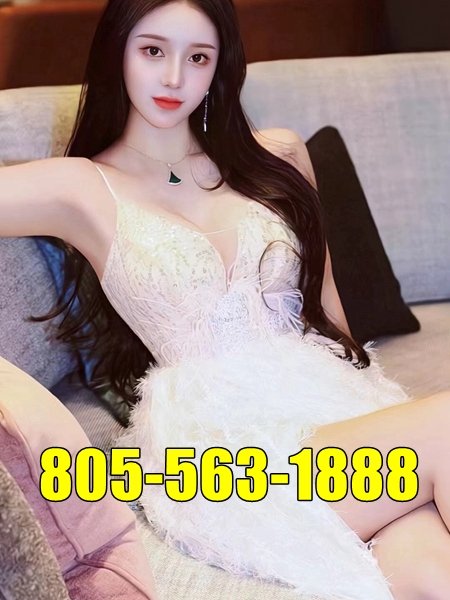 8052848820 Santa Barbara Escorts 