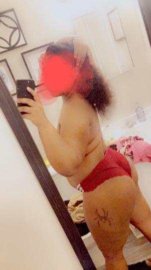 901-231-4358 Jackson Mississippi Escorts  JAZZY