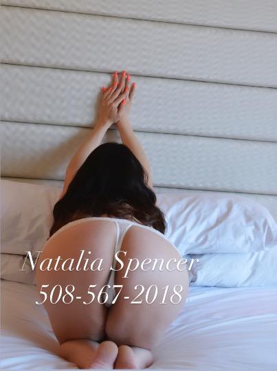 508-567-2018 Providence Escorts  Natalia