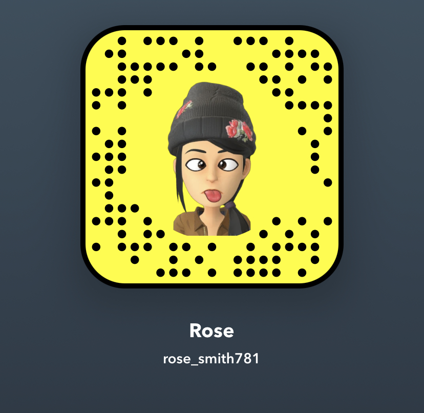 Am available 👅👅for hook up and down to 💯 🍑🍑👅 Add me up on Snapchat :rose_smith781