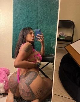 👅Juicy Ass 😍Available 24/7 outcall🚗carcall 👅House/Hotel AND 😍sex Fun