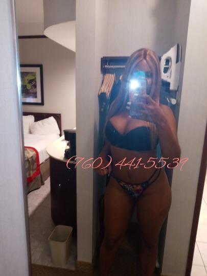 3123401204 Imperial County Escorts Kelly