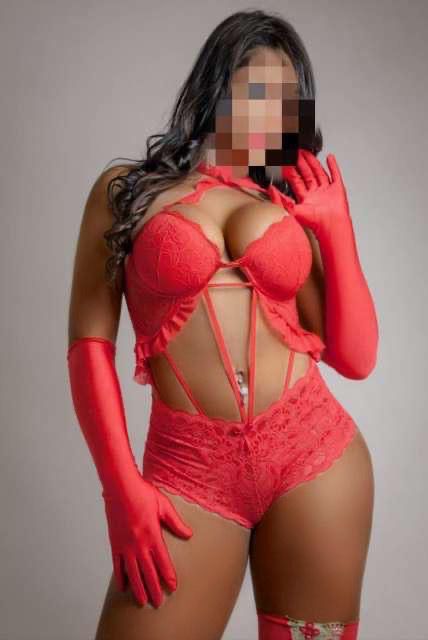 3478588490 Westchester Escorts 