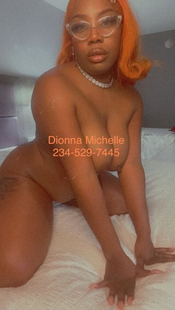 2345297445 Columbus Escorts 