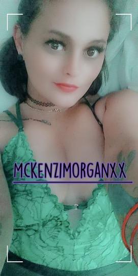 864-900-7311 Greenville Escorts  Mckenzi